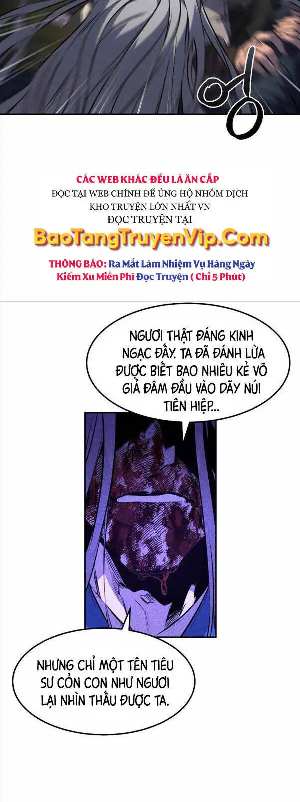 Chuyển Sinh Thành Tiêu Sư Nettruyen ZZZ Chương 27 Page 39