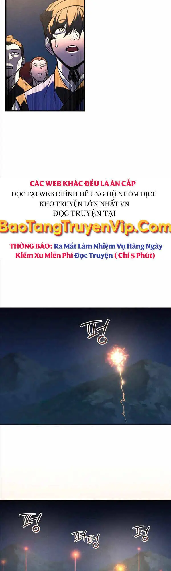 Chuyển Sinh Thành Tiêu Sư Nettruyen ZZZ Chương 27 Page 42