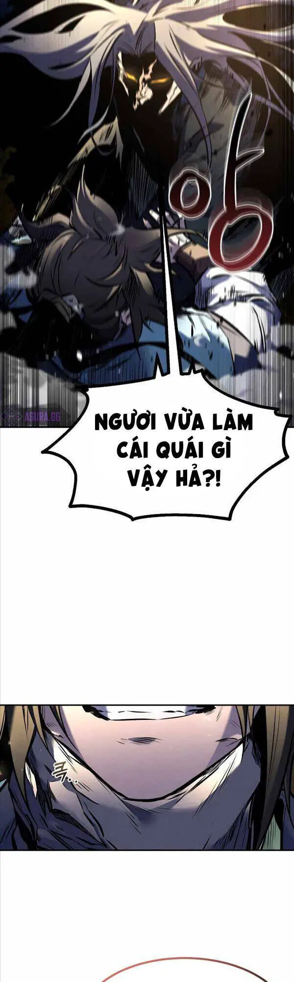 Chuyển Sinh Thành Tiêu Sư Nettruyen ZZZ Chương 27 Page 44