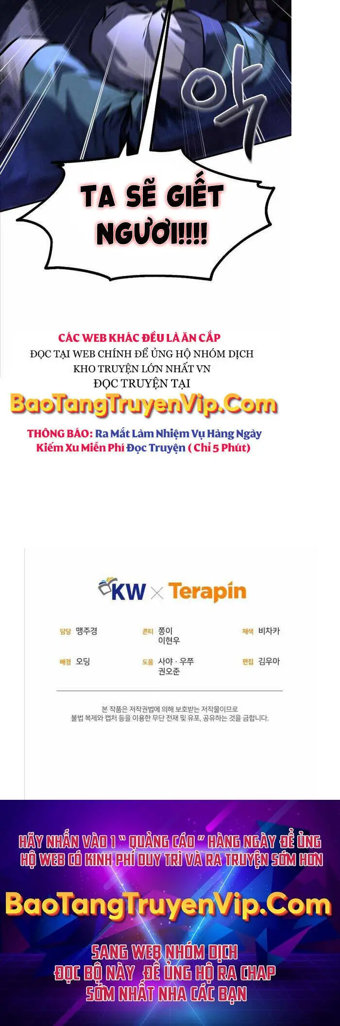 Chuyển Sinh Thành Tiêu Sư Nettruyen ZZZ Chương 27 Page 47