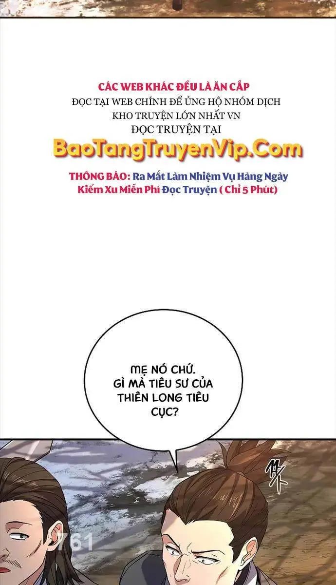 Chuyển Sinh Thành Tiêu Sư Nettruyen ZZZ Chương 57 Page 3