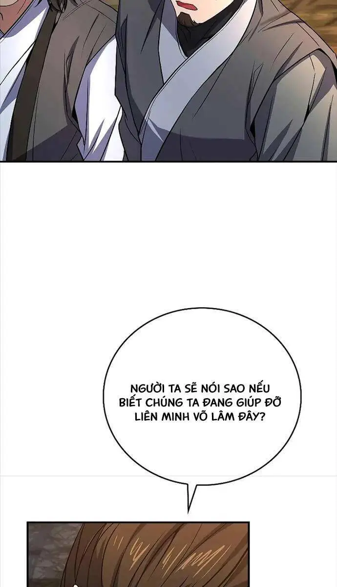 Chuyển Sinh Thành Tiêu Sư Nettruyen ZZZ Chương 57 Page 4