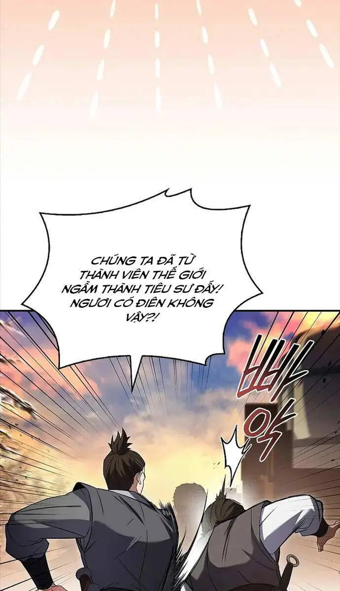 Chuyển Sinh Thành Tiêu Sư Nettruyen ZZZ Chương 57 Page 7