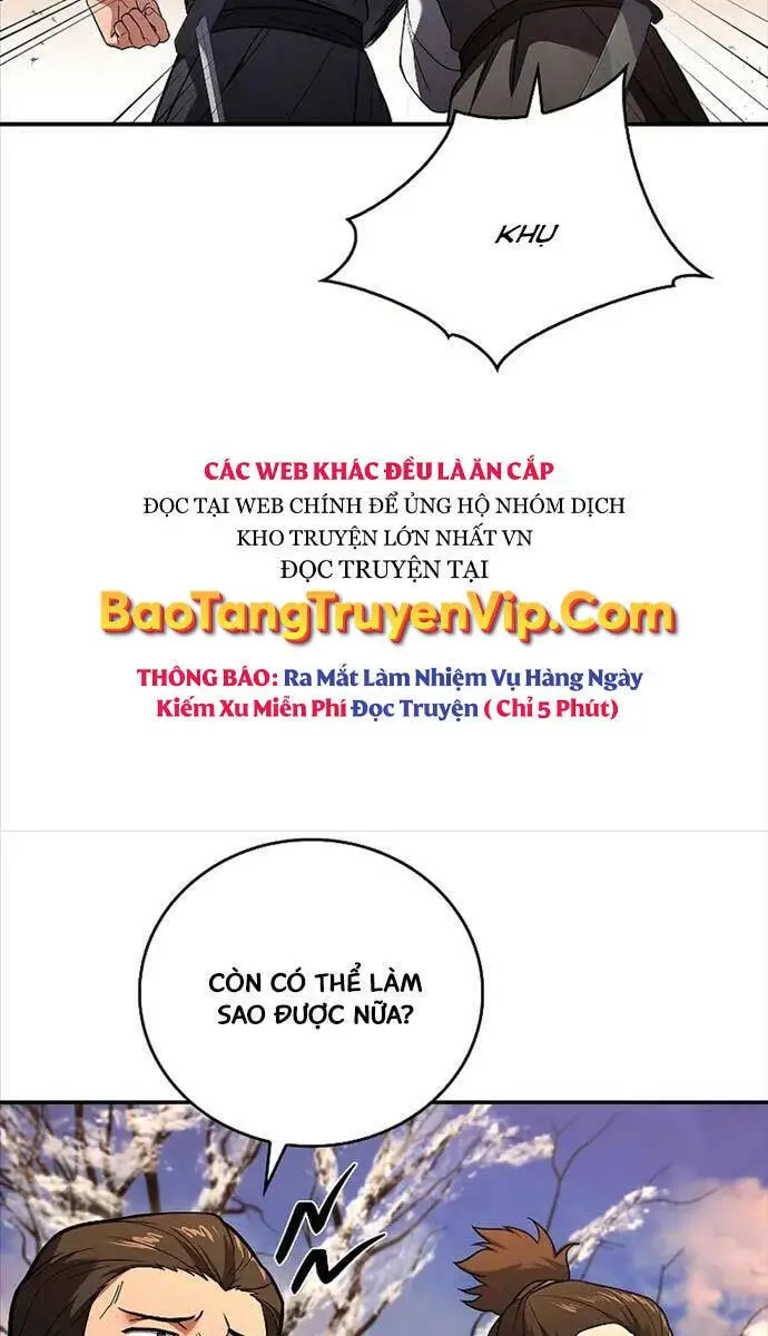 Chuyển Sinh Thành Tiêu Sư Nettruyen ZZZ Chương 57 Page 8