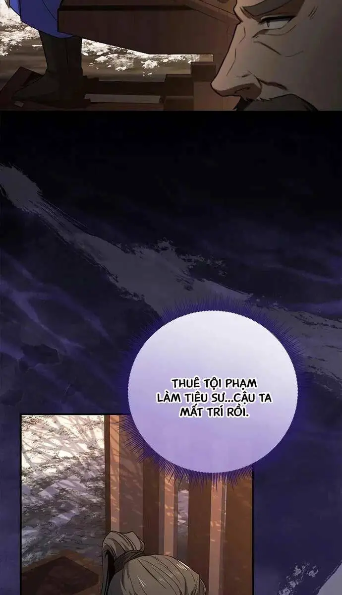 Chuyển Sinh Thành Tiêu Sư Nettruyen ZZZ Chương 57 Page 13