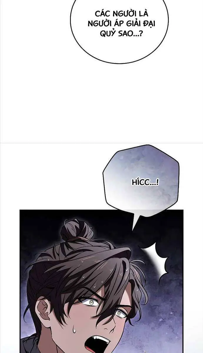 Chuyển Sinh Thành Tiêu Sư Nettruyen ZZZ Chương 59 Page 9