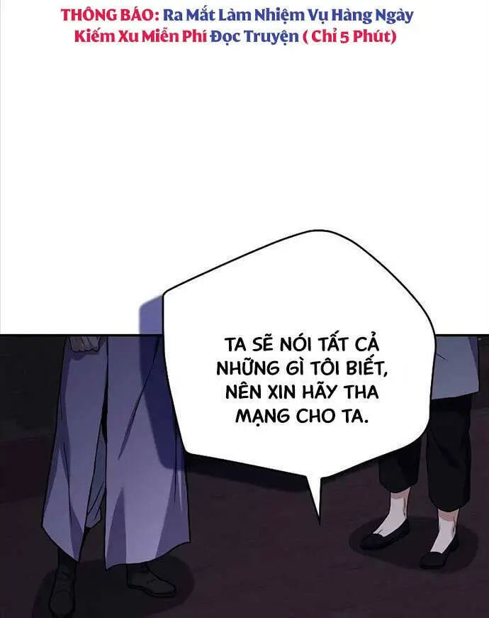 Chuyển Sinh Thành Tiêu Sư Nettruyen ZZZ Chương 59 Page 17