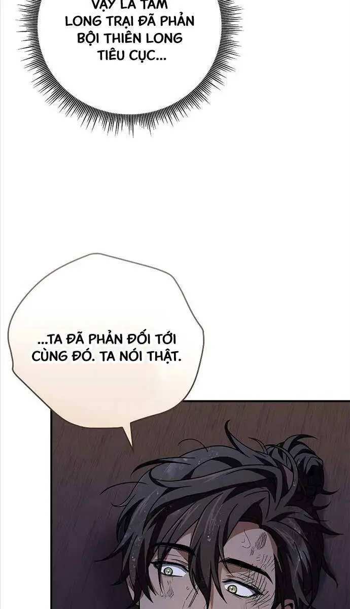 Chuyển Sinh Thành Tiêu Sư Nettruyen ZZZ Chương 59 Page 21