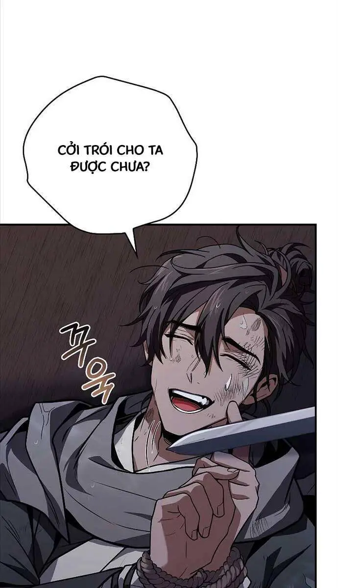 Chuyển Sinh Thành Tiêu Sư Nettruyen ZZZ Chương 59 Page 24