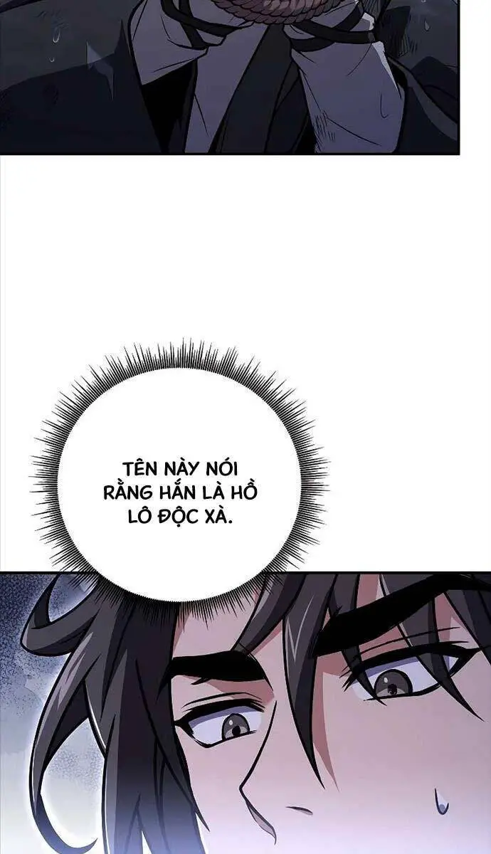 Chuyển Sinh Thành Tiêu Sư Nettruyen ZZZ Chương 59 Page 25