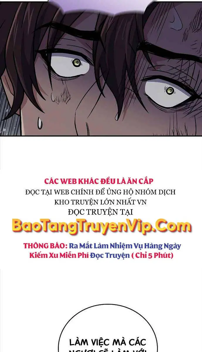 Chuyển Sinh Thành Tiêu Sư Nettruyen ZZZ Chương 59 Page 32