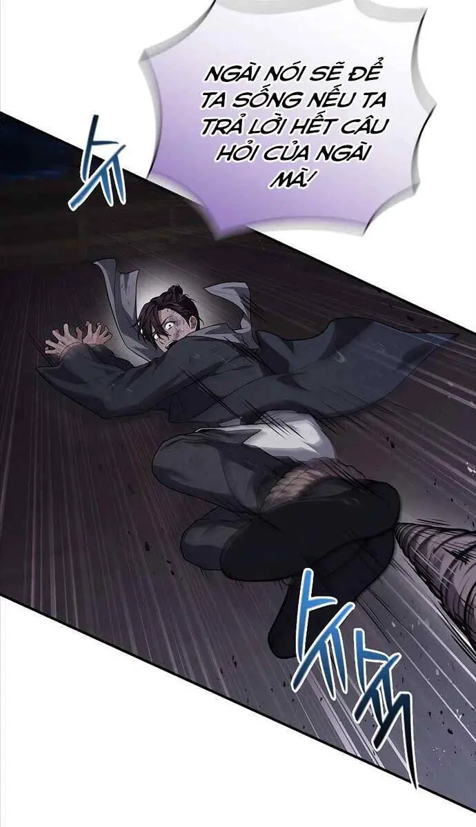 Chuyển Sinh Thành Tiêu Sư Nettruyen ZZZ Chương 59 Page 34