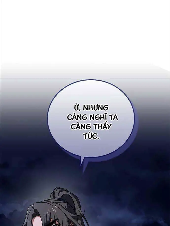 Chuyển Sinh Thành Tiêu Sư Nettruyen ZZZ Chương 59 Page 35