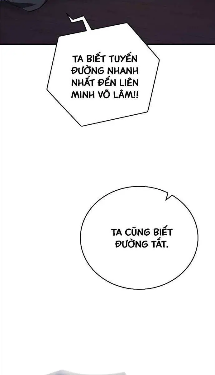 Chuyển Sinh Thành Tiêu Sư Nettruyen ZZZ Chương 59 Page 39