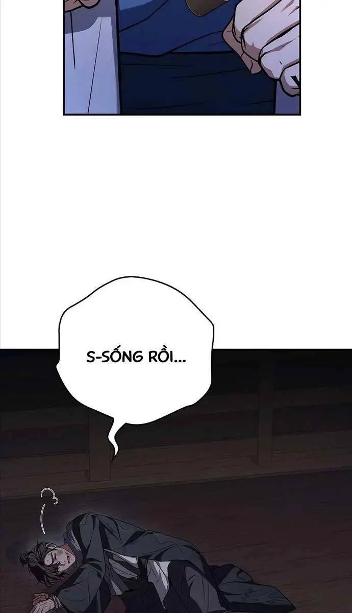 Chuyển Sinh Thành Tiêu Sư Nettruyen ZZZ Chương 59 Page 42