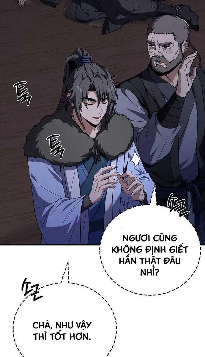 Chuyển Sinh Thành Tiêu Sư Nettruyen ZZZ Chương 59 Page 43