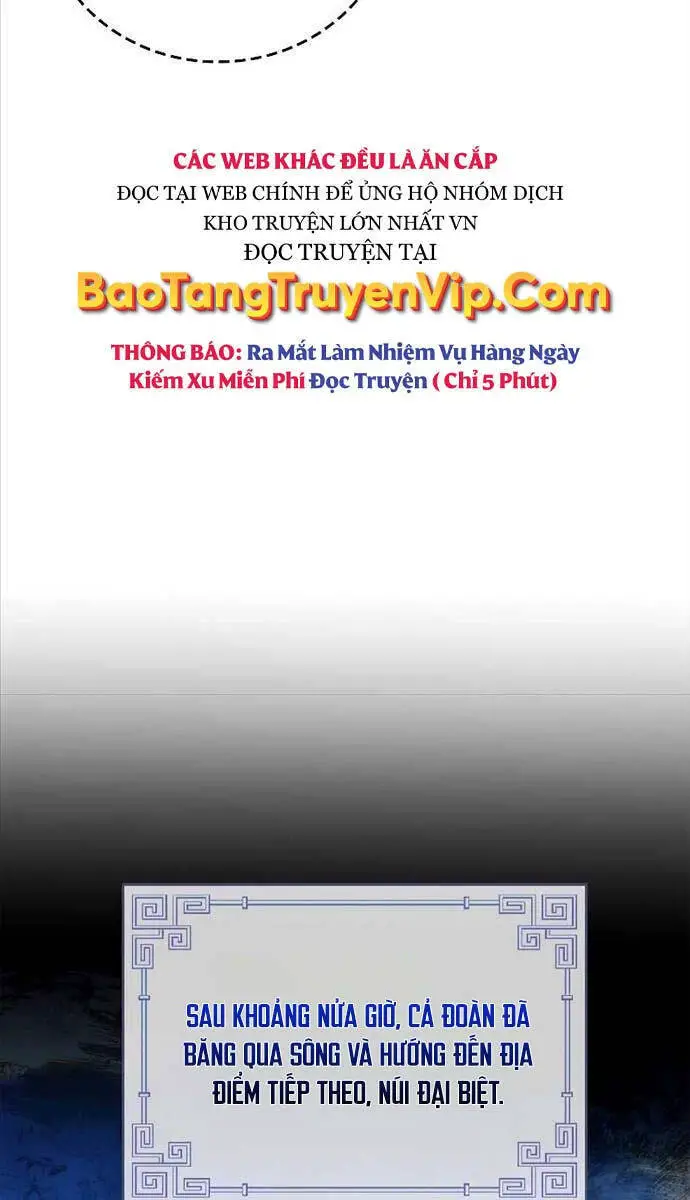 Chuyển Sinh Thành Tiêu Sư Nettruyen ZZZ Chương 59 Page 44
