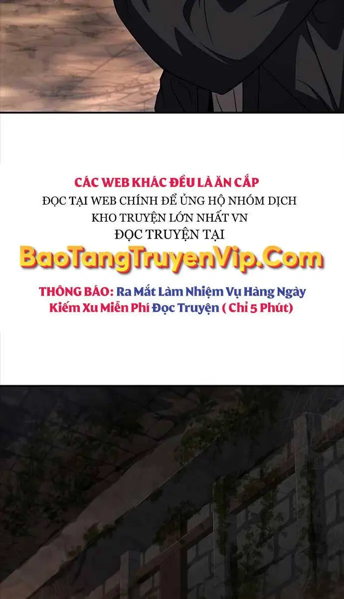 Chuyển Sinh Thành Tiêu Sư Nettruyen ZZZ Chương 59 Page 50