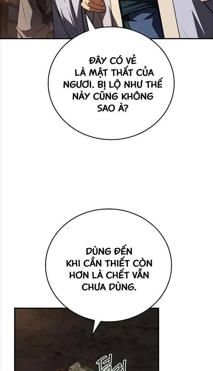 Chuyển Sinh Thành Tiêu Sư Nettruyen ZZZ Chương 59 Page 55