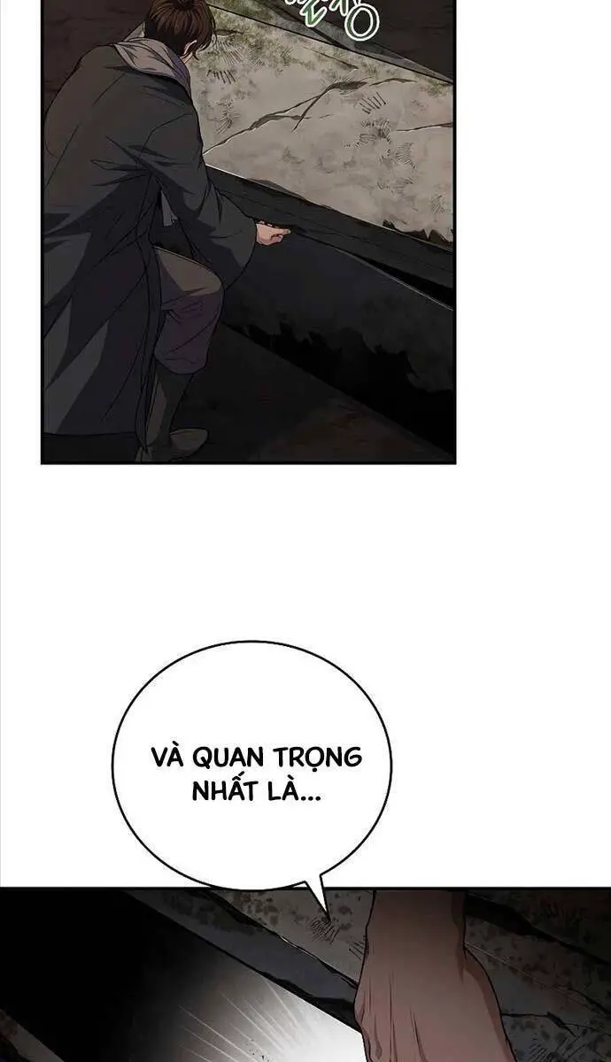 Chuyển Sinh Thành Tiêu Sư Nettruyen ZZZ Chương 59 Page 56