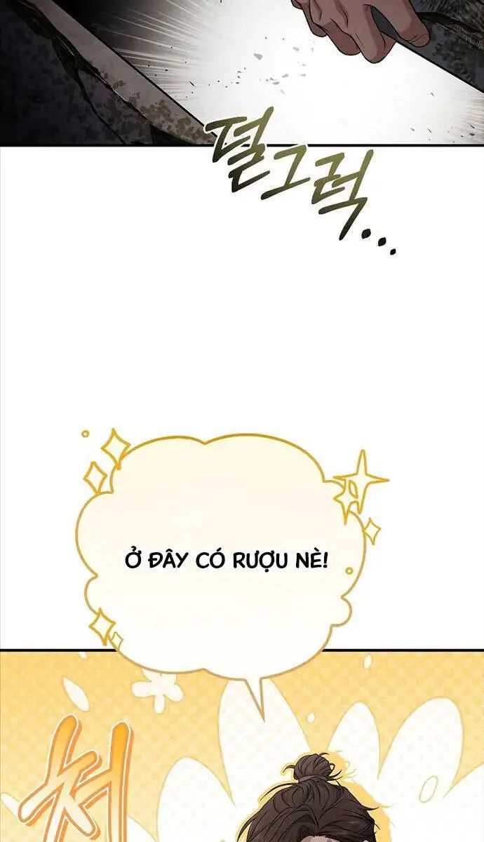 Chuyển Sinh Thành Tiêu Sư Nettruyen ZZZ Chương 59 Page 57