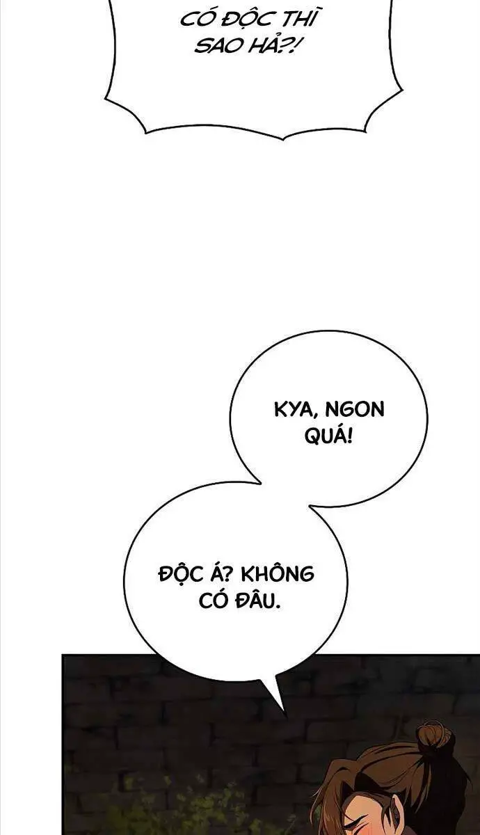 Chuyển Sinh Thành Tiêu Sư Nettruyen ZZZ Chương 59 Page 61