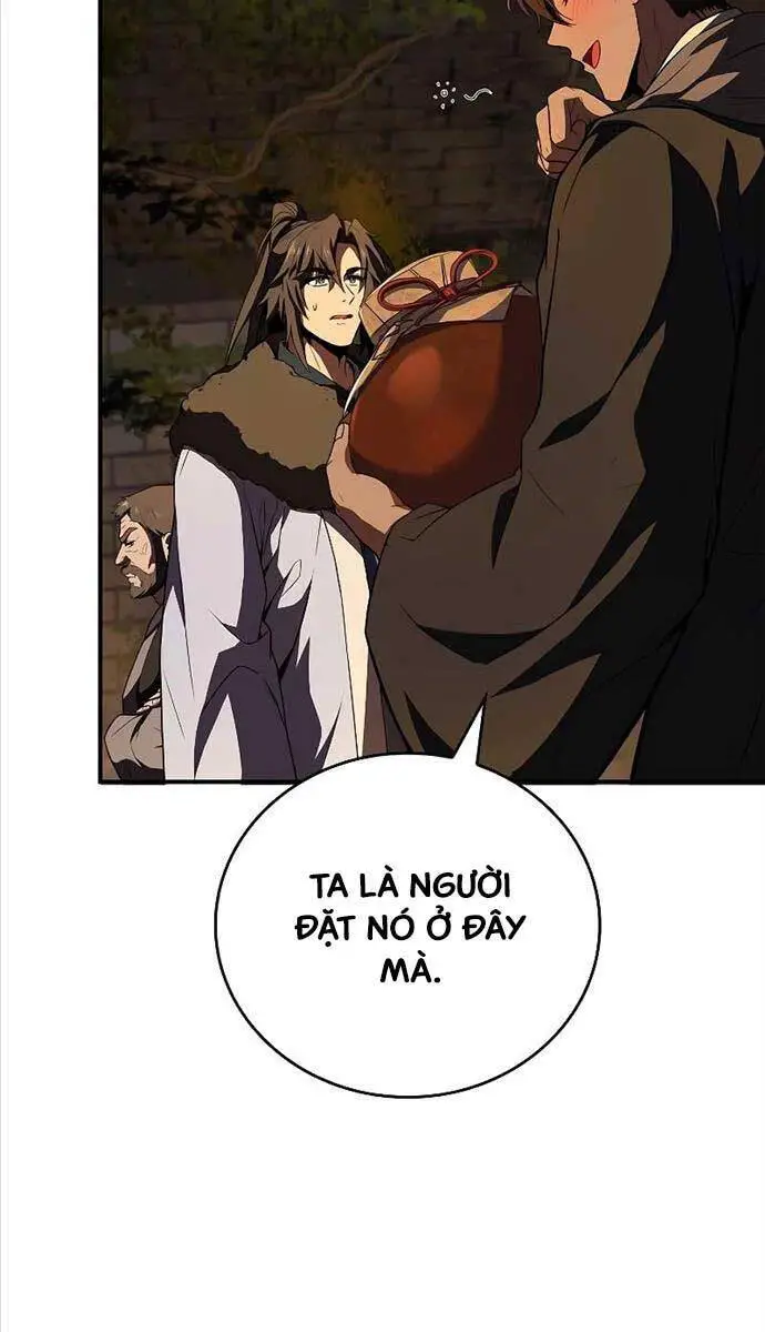 Chuyển Sinh Thành Tiêu Sư Nettruyen ZZZ Chương 59 Page 62