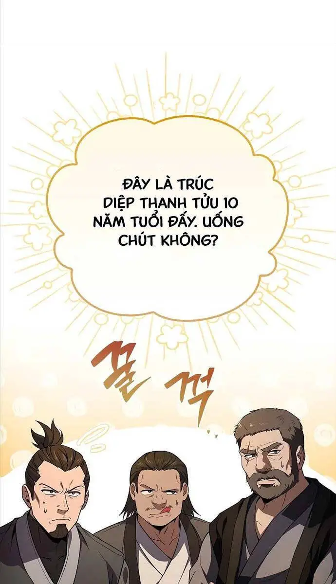 Chuyển Sinh Thành Tiêu Sư Nettruyen ZZZ Chương 59 Page 63