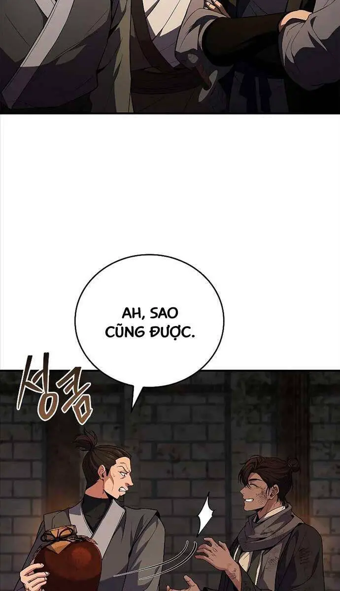 Chuyển Sinh Thành Tiêu Sư Nettruyen ZZZ Chương 59 Page 64