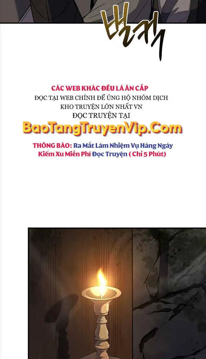 Chuyển Sinh Thành Tiêu Sư Nettruyen ZZZ Chương 59 Page 66