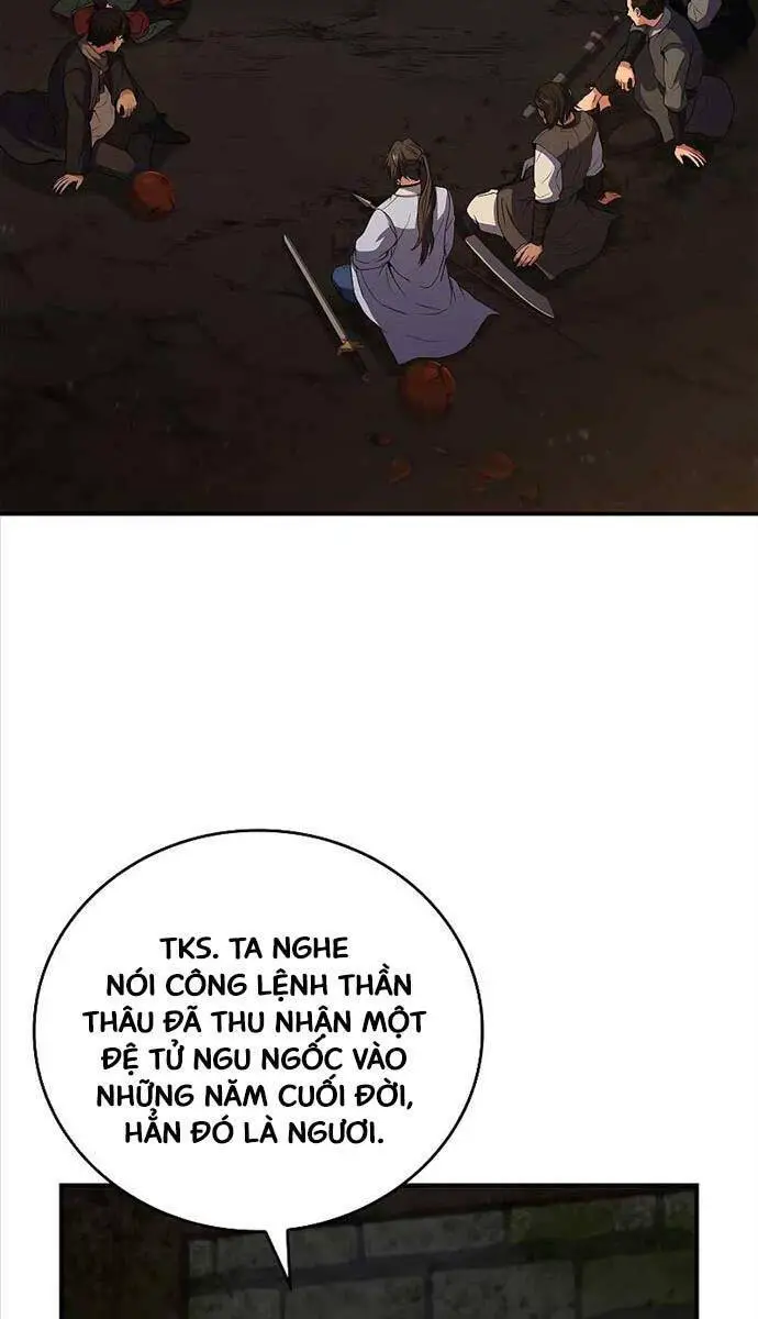 Chuyển Sinh Thành Tiêu Sư Nettruyen ZZZ Chương 59 Page 68