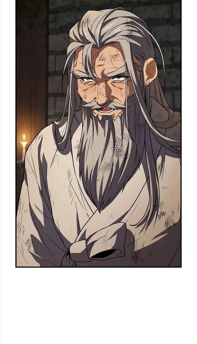 Chuyển Sinh Thành Tiêu Sư Nettruyen ZZZ Chương 59 Page 69
