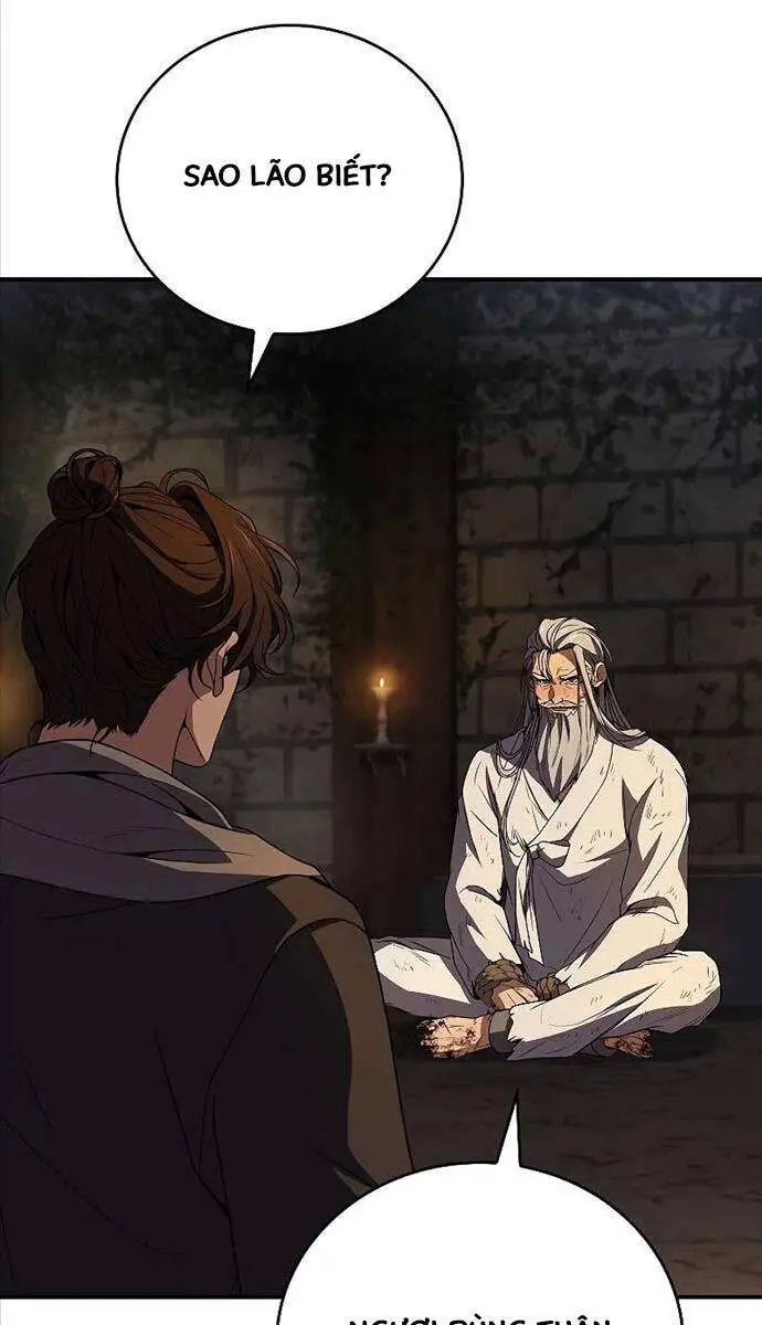 Chuyển Sinh Thành Tiêu Sư Nettruyen ZZZ Chương 59 Page 70