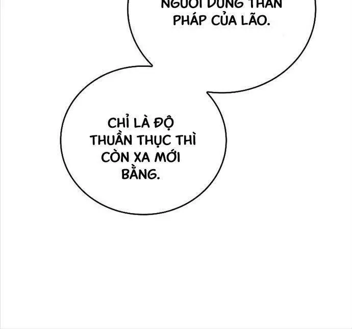 Chuyển Sinh Thành Tiêu Sư Nettruyen ZZZ Chương 59 Page 71
