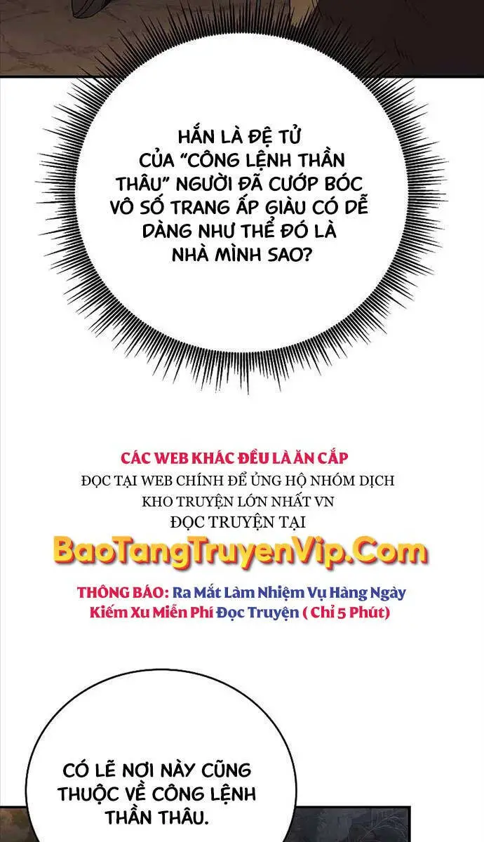 Chuyển Sinh Thành Tiêu Sư Nettruyen ZZZ Chương 59 Page 73
