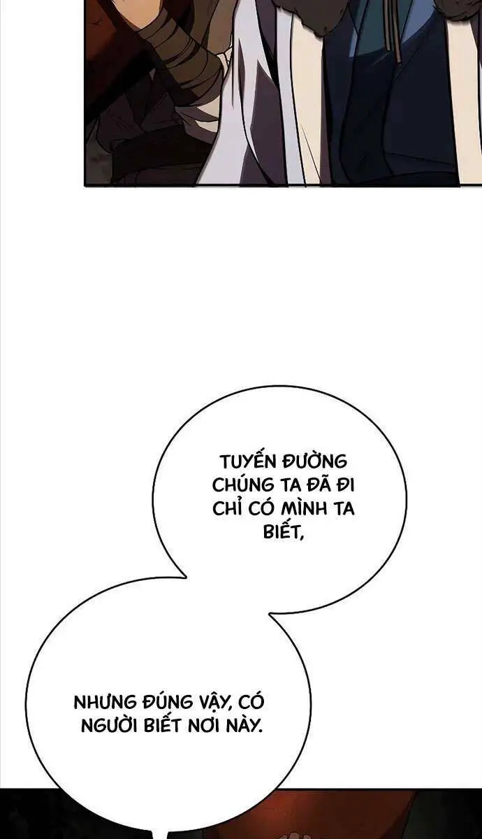 Chuyển Sinh Thành Tiêu Sư Nettruyen ZZZ Chương 59 Page 77