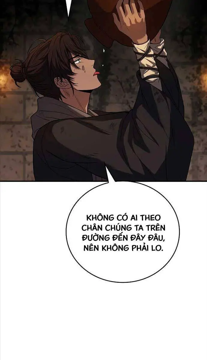 Chuyển Sinh Thành Tiêu Sư Nettruyen ZZZ Chương 59 Page 78