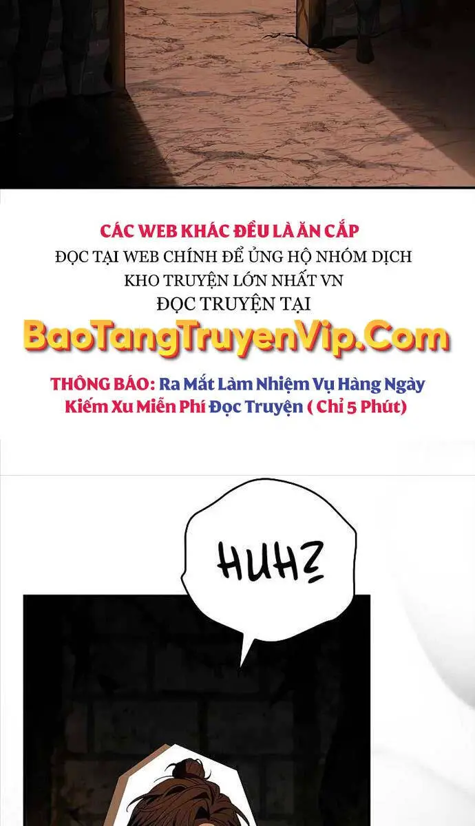 Chuyển Sinh Thành Tiêu Sư Nettruyen ZZZ Chương 59 Page 80