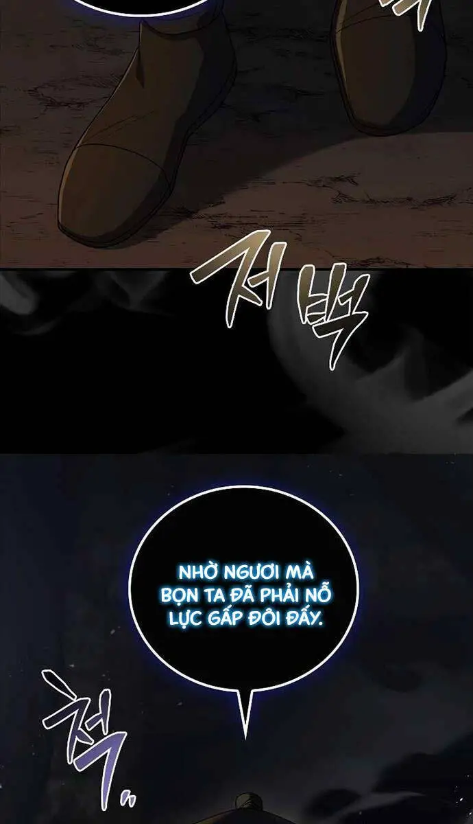 Chuyển Sinh Thành Tiêu Sư Nettruyen ZZZ Chương 59 Page 82