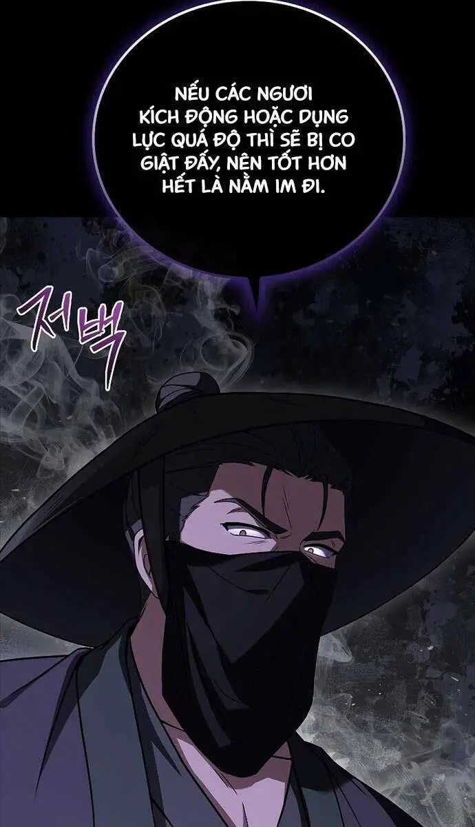 Chuyển Sinh Thành Tiêu Sư Nettruyen ZZZ Chương 59 Page 91