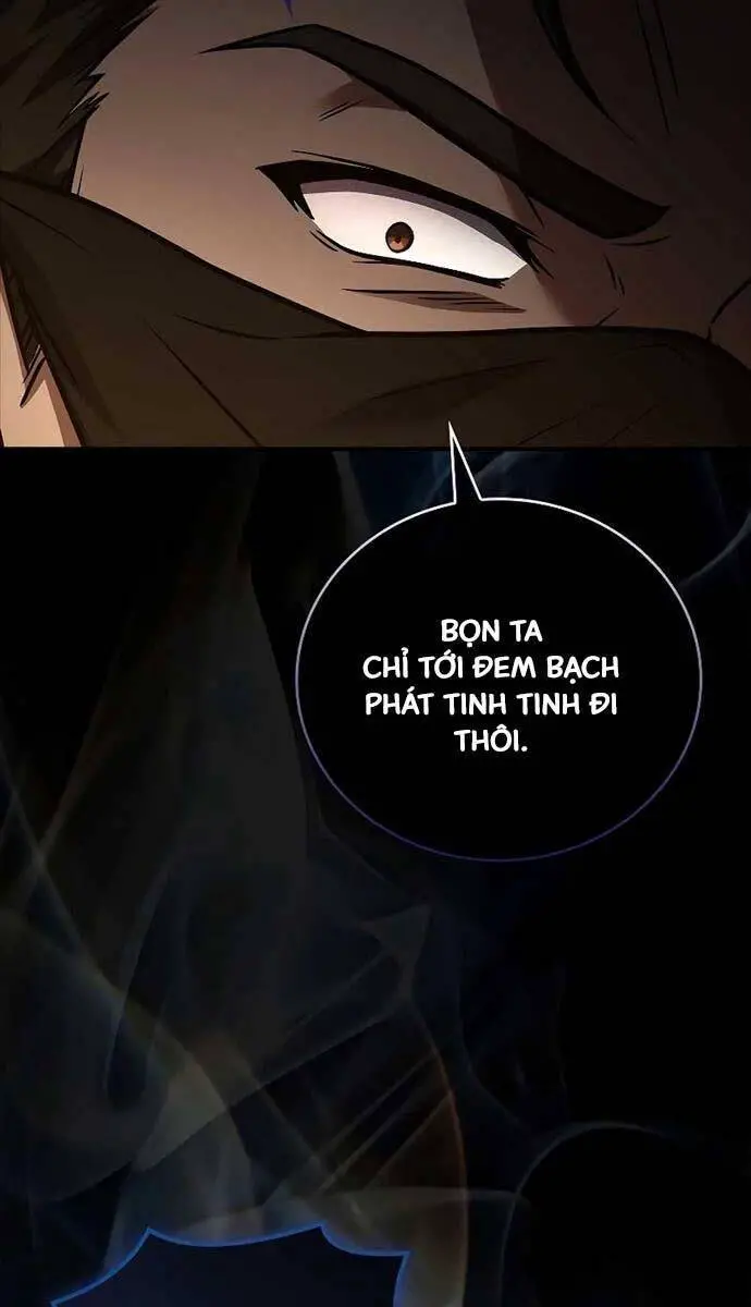Chuyển Sinh Thành Tiêu Sư Nettruyen ZZZ Chương 59 Page 94
