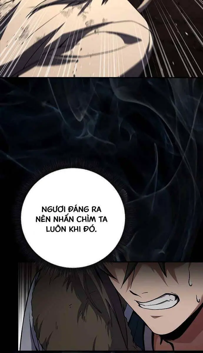 Chuyển Sinh Thành Tiêu Sư Nettruyen ZZZ Chương 59 Page 96