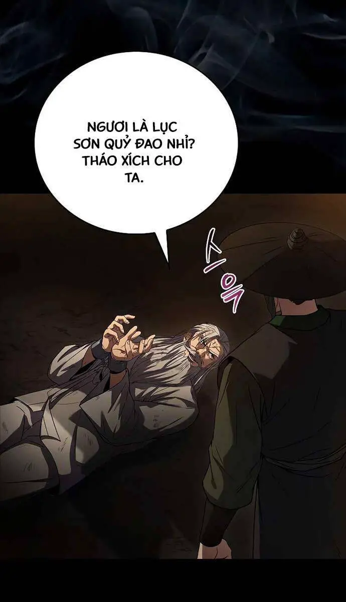 Chuyển Sinh Thành Tiêu Sư Nettruyen ZZZ Chương 59 Page 97