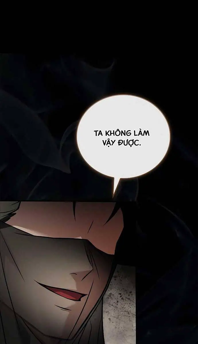 Chuyển Sinh Thành Tiêu Sư Nettruyen ZZZ Chương 59 Page 98