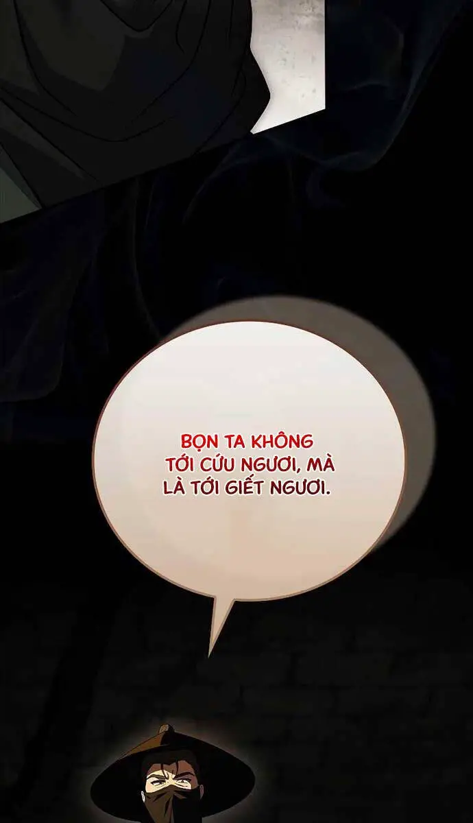 Chuyển Sinh Thành Tiêu Sư Nettruyen ZZZ Chương 59 Page 99