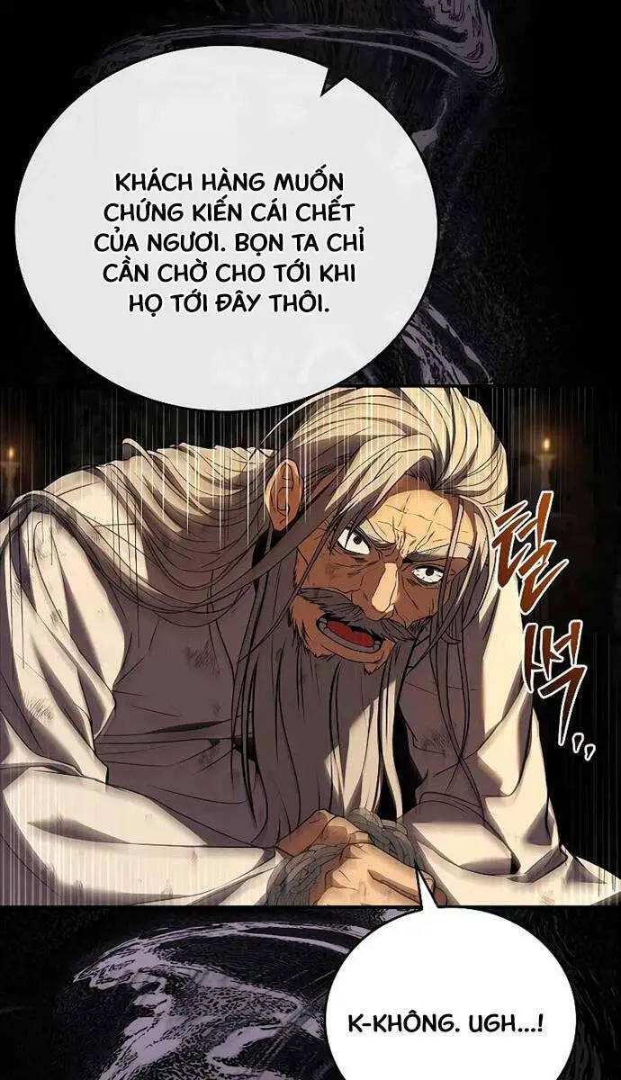 Chuyển Sinh Thành Tiêu Sư Nettruyen ZZZ Chương 59 Page 101
