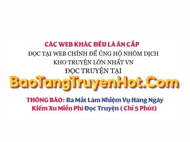 Chuyển Sinh Thành Tiêu Sư Nettruyen ZZZ Chương 9 Page 50