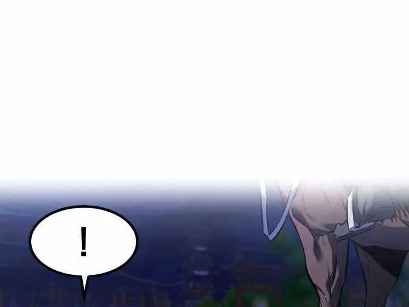 Chuyển Sinh Thành Tiêu Sư Nettruyen ZZZ Chương 9 Page 51