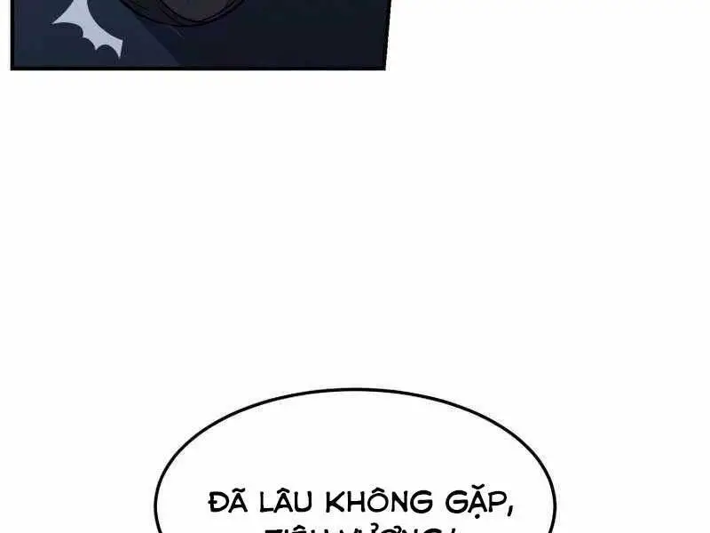 Chuyển Sinh Thành Tiêu Sư Nettruyen ZZZ Chương 9 Page 62
