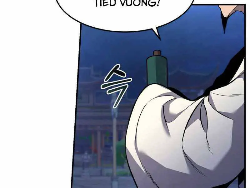 Chuyển Sinh Thành Tiêu Sư Nettruyen ZZZ Chương 9 Page 63